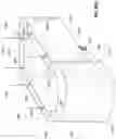 Fig. 43 - Hanging wall systems with diffuse lighting