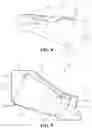 Fig. 07 - Sanitary shield