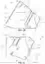 Fig. 08 - Sanitary shield