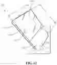 Fig. 09 - Sanitary shield