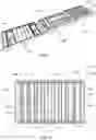 Fig. 02 - PREFABRICATED MODULES FOR WOOD FRAME BUILDING CONSTRUCTION