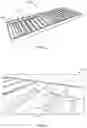 Fig. 03 - PREFABRICATED MODULES FOR WOOD FRAME BUILDING CONSTRUCTION
