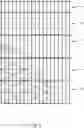 Fig. 04 - PREFABRICATED MODULES FOR WOOD FRAME BUILDING CONSTRUCTION