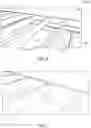 Fig. 05 - PREFABRICATED MODULES FOR WOOD FRAME BUILDING CONSTRUCTION