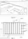 Fig. 06 - PREFABRICATED MODULES FOR WOOD FRAME BUILDING CONSTRUCTION