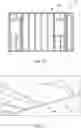 Fig. 07 - PREFABRICATED MODULES FOR WOOD FRAME BUILDING CONSTRUCTION