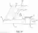 Fig. 04 - Ice and snow retention system