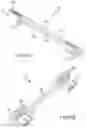 Fig. 13 - Ice and snow retention system