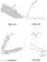 Fig. 18 - Ice and snow retention system