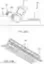 Fig. 23 - Ice and snow retention system