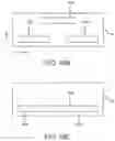 Fig. 27 - Ice and snow retention system