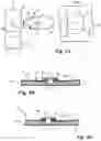 Fig. 05 - Ceiling panel