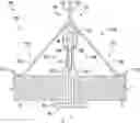 Fig. 01 - Ceiling tile control and grid support clip