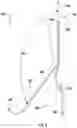 Fig. 05 - Ceiling tile control and grid support clip
