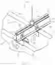 Fig. 05 - Mounting hardware and mounting system for vertical panels