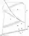 Fig. 01 - Lightweight, wood-free structural insulation sheathing