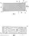 Fig. 02 - Lightweight, wood-free structural insulation sheathing