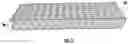 Fig. 03 - Lightweight, wood-free structural insulation sheathing