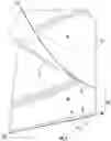 Fig. 04 - Lightweight, wood-free structural insulation sheathing