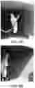 Fig. 04 - Grid fixing apparatus having spacer-integrated retaining clip for grid reinforcement and grid fixing method using the same