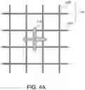 Fig. 06 - Grid fixing apparatus having spacer-integrated retaining clip for grid reinforcement and grid fixing method using the same