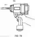 Fig. 13 - Grid fixing apparatus having spacer-integrated retaining clip for grid reinforcement and grid fixing method using the same
