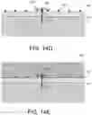 Fig. 22 - Grid fixing apparatus having spacer-integrated retaining clip for grid reinforcement and grid fixing method using the same
