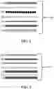 Fig. 02 - Self-adhered roofing systems and methods
