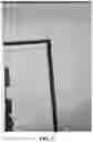 Fig. 05 - Self-adhered roofing systems and methods
