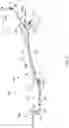 Fig. 03 - Gutter assembly and cover