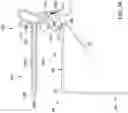 Fig. 04 - Gutter assembly and cover