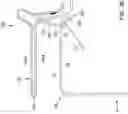 Fig. 05 - Gutter assembly and cover