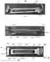 Fig. 02 - Gutter hanger