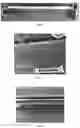 Fig. 03 - Gutter hanger