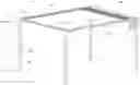 Fig. 01 - Retractable shade structures