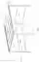 Fig. 02 - Retractable shade structures