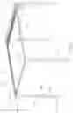 Fig. 03 - Retractable shade structures