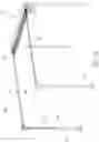 Fig. 04 - Retractable shade structures