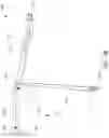 Fig. 05 - Retractable shade structures