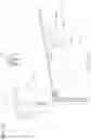 Fig. 08 - Retractable shade structures