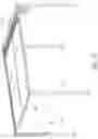 Fig. 21 - Retractable shade structures