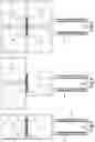 Fig. 03 - DEVICE FOR LEVELING AND ALIGNING TILES AND METHOD FOR LEVELING AND ALIGNING TILES