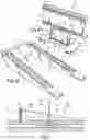 Fig. 02 - DEVICE FOR LEVELING AND ALIGNING TILES AND METHOD FOR LEVELING AND ALIGNING TILES