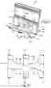 Fig. 08 - DEVICE FOR LEVELING AND ALIGNING TILES AND METHOD FOR LEVELING AND ALIGNING TILES
