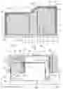 Fig. 05 - Joining part for a system for partitioning and protecting a premises, prop and partitioning system provided with such a joining part, and method for implementation thereof