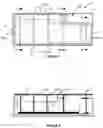 Fig. 02 - Swimming pool construction