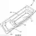 Fig. 09 - Swimming pool construction
