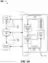 Fig. 02 - Systems and methods for managing bodies of water