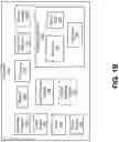 Fig. 03 - Systems and methods for managing bodies of water