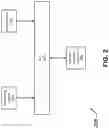 Fig. 04 - Systems and methods for managing bodies of water